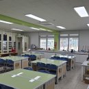 반월초등학교 이미지