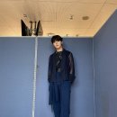 아이엔 이미지