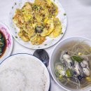 태경씨푸드 | 세척굴 택배로 받아본 통영굴 신선도와 활용기
