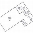 삼성리치빌 이미지