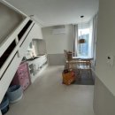 스테이코스트1 이미지