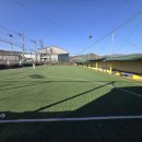 멍슈슈 | 시흥 애견운동장 추천｜오프리쉬 가능한 거모동 멍슈슈 솔직 후기