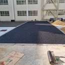 당리초등학교 이미지