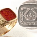 오닉스(ONYX) 이미지