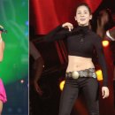 민우 체육관 이미지