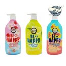 케어바디 이미지