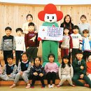 근로복지공단제주어린이집 한라일보