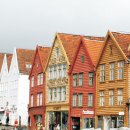 바다 어울림 이미지