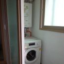 세지공인중개사사무소 이미지