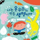 신동경