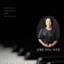 이든정신건강의학과의원 이미지