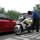 영호모터스 이미지