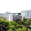 세무법인덕림 베리타스알파