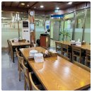서울뚝배기해장국 이미지