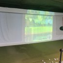 메이저골프클럽 이미지