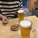 자담치킨계원대학점 | 자담치킨 의왕계원대학점 + 우리할매떡볶이 평촌점 행복한 조합일세!
