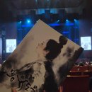 국악뮤지컬 황후 심청 | 뮤지컬 몽유도원 국립극장 데이트 후기 - 줄거리 가격 민우혁 유리아 이충주 캐스팅