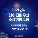주식회사 비즈코웍