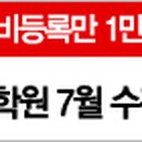 (주)코렌스 이미지
