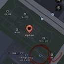 송도문화로120번길 | 내일의 날씨 : 인천 송도 아기랑 가기좋은 놀이공간이 있는 카페