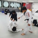 에듀웰유치원 이미지