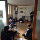 교동1리 마을회관 이미지