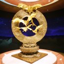 문화근린(상)공원 이미지