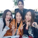 바다출동 이미지