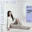 H8190 이미지