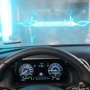 아이언맨주유소 이미지