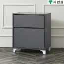 파란들 - 송파구 오금로 197 | 파란들