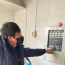 (주)고려상사 이미지