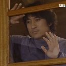 해성홍어 이미지