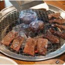 울산고기백화점 네이버블로그