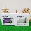 닥터포레그 이뮤타롤 케르몬 디자인원헬스