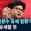 혼돈 이미지