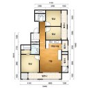 정보뱅크공인중개사사무소 이미지