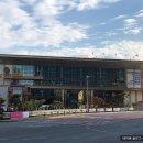 감정동 566 이미지