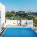 디오션스테이 이미지