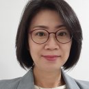 조영진치과의원 이미지
