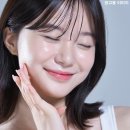 청담엠의원 이미지