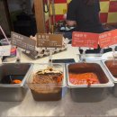 비비리2 이미지