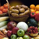 켄휘트니스 이미지