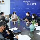 안성인력 이미지
