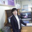 광주본촌동우체국 이미지