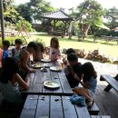 부안합기도 이미지