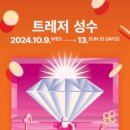 성수열쇠 - 성동구 뚝섬로3길 8 | 성수열쇠