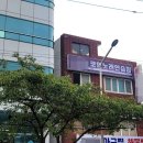 금메달 노래연습장 이미지