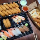 갓파스시 구로디지털단지점 이미지