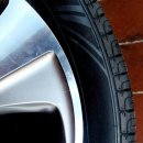 서문자동차전문정비 이미지